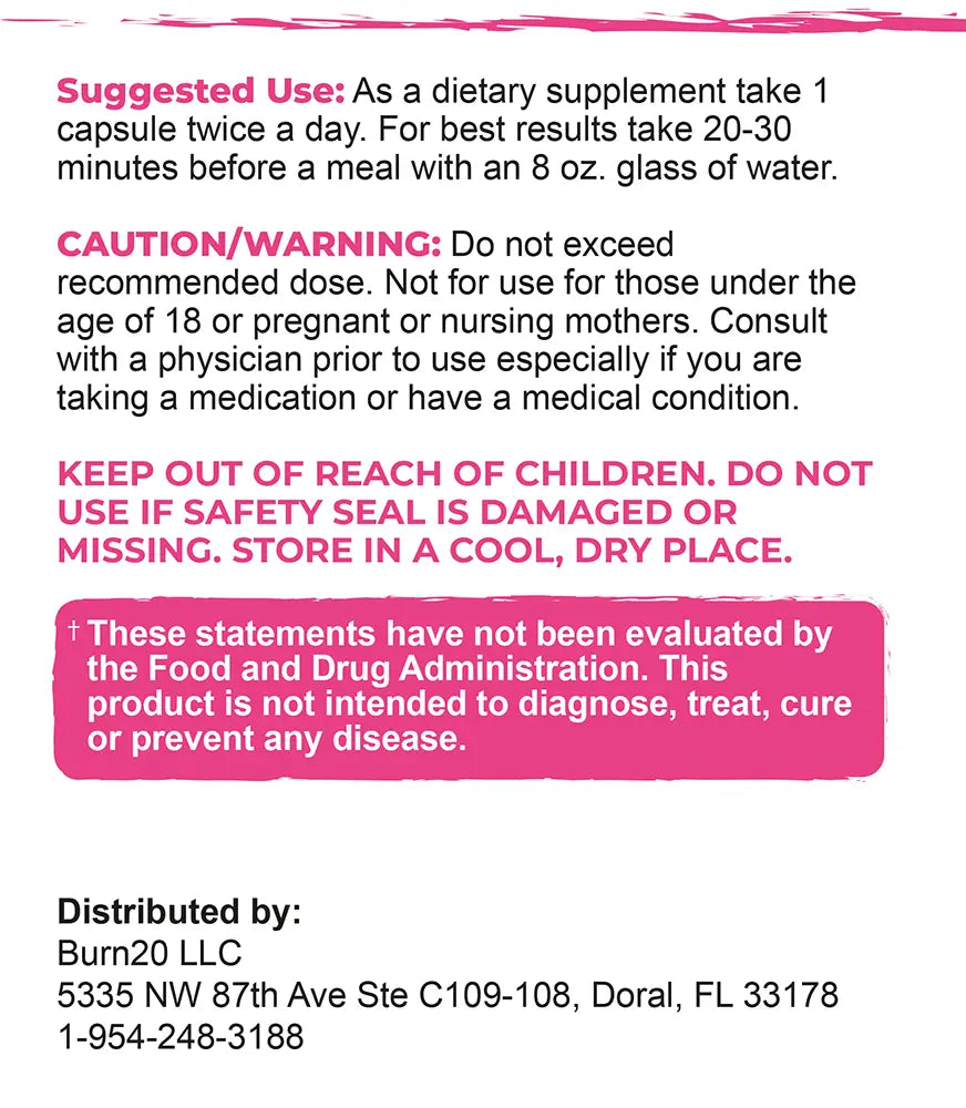 IM Curcurenew - 2 Bottles - Supports a Healthy Inflammatory Response