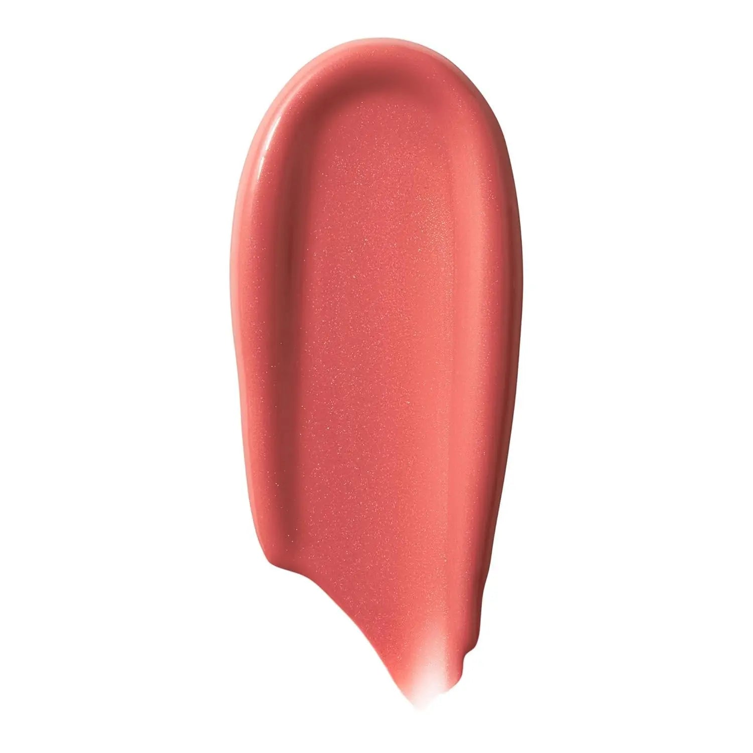 E.L.F. Camo Liquid Blush Cheeky Lychee Long-Lasting High-Pigment Color Soft Dewy Finish Vegan Cruelty-Free